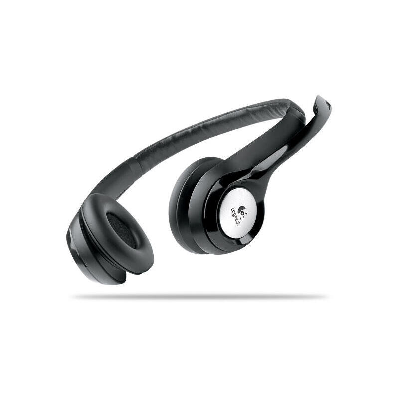 logitech-auriculares-con-micro-usb-h390-981-000015