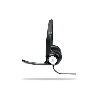 logitech-auriculares-con-micro-usb-h390-981-000015