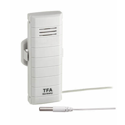 tfa-dostmann-30330102-sensor-de-temperatura-y-humedad-interior-independiente-inalambrico