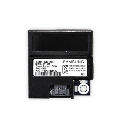 samsung-bn59-01148b-repuesto-para-televisor