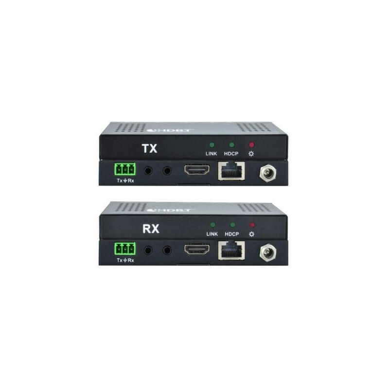 vivolink-vl120016-extensor-audiovideo-transmisor-y-receptor-de-senales-av-negro