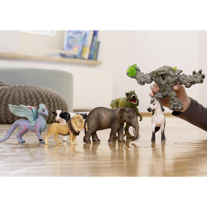 schleich-vida-en-la-granja-13797-figura-de-juguete-para-ninos