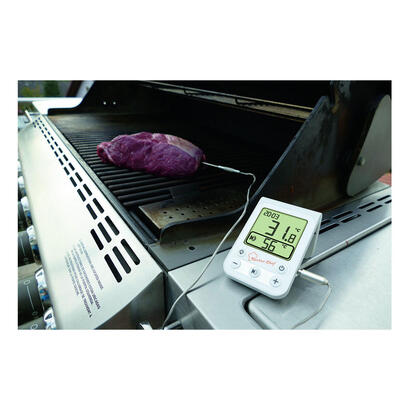 tfa-dostmann-kuchen-chef-termometro-de-comida-20-300-c-digital