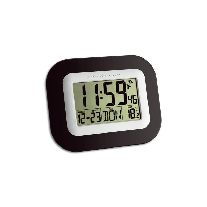 tfa-604503-radio-controlled-wall-clock