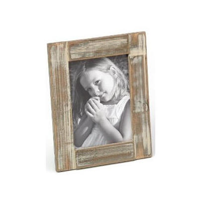 walther-longford-20x30-retrato-de-madera-ql030p