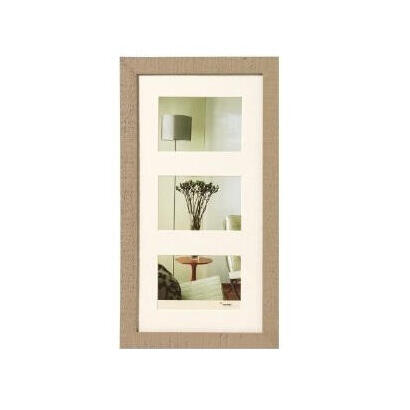 walther-home-3x13x18-wood-beigebrown-ho338c