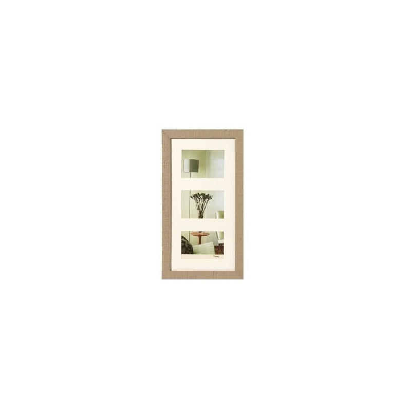 walther-home-3x13x18-wood-beigebrown-ho338c walther-home-3x13x18-wood-beigebrown-ho338c