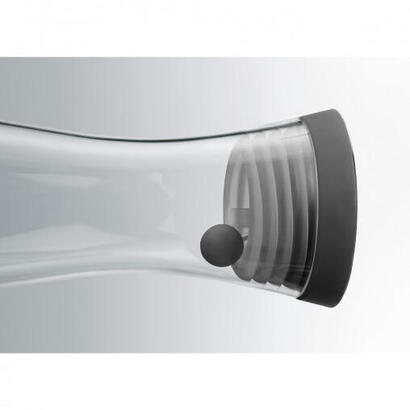wmf-water-decanter-15-l-black-basic-decantador-de-vino-15-l-vidrio