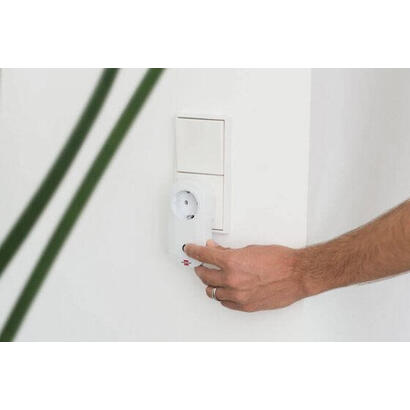 brennenstuhl-comfort-line-3-tomas-funkschalt-set-rc-ce1-3001-ip20-blanco