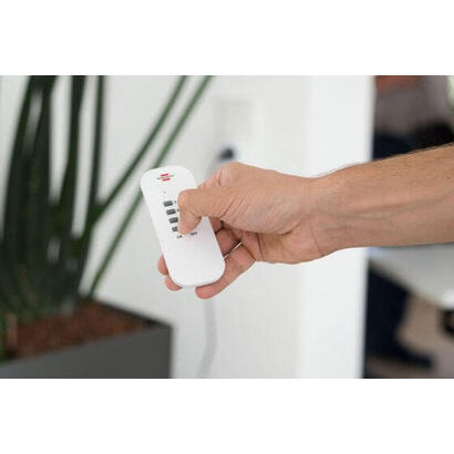 brennenstuhl-comfort-line-3-tomas-funkschalt-set-rc-ce1-3001-ip20-blanco