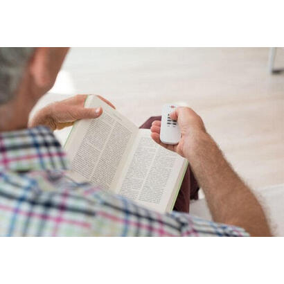 brennenstuhl-comfort-line-3-tomas-funkschalt-set-rc-ce1-3001-ip20-blanco