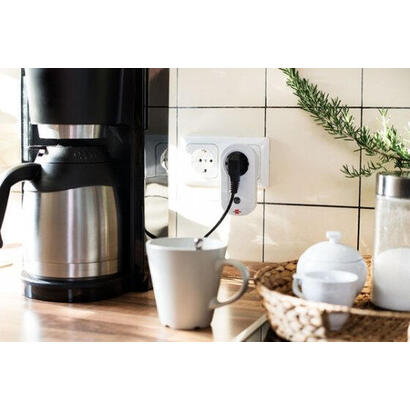 brennenstuhl-comfort-line-3-tomas-funkschalt-set-rc-ce1-3001-ip20-blanco