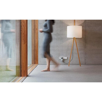 brennenstuhl-comfort-line-3-tomas-funkschalt-set-rc-ce1-3001-ip20-blanco