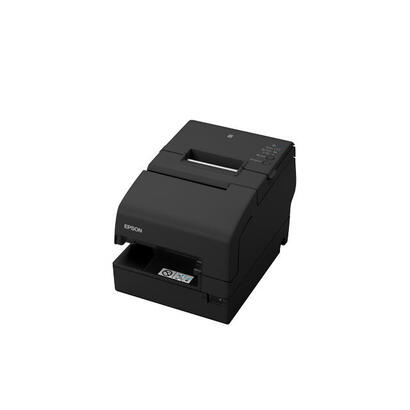 epson-tm-h6000v-usb-rs232-ethernet-cter-opos-epos-negro