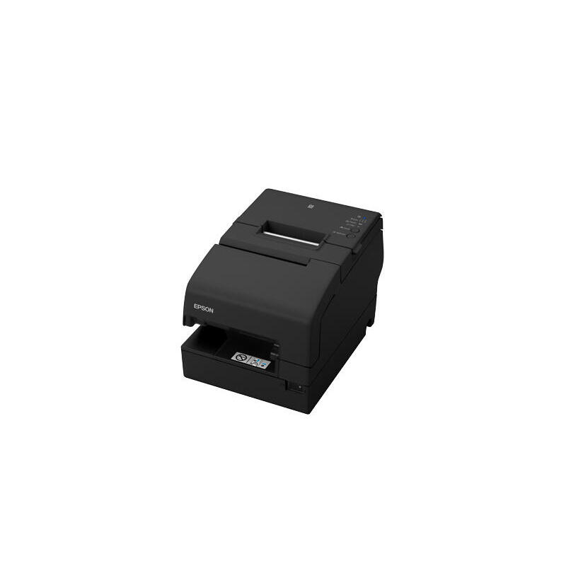 epson-tm-h6000v-usb-rs232-ethernet-cter-opos-epos-negro