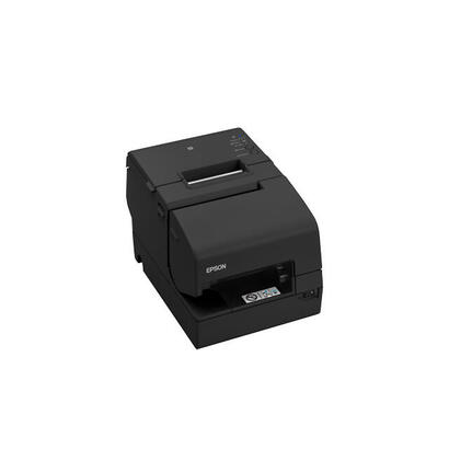 epson-tm-h6000v-usb-rs232-ethernet-cter-opos-epos-negro