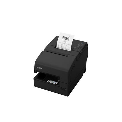 epson-tm-h6000v-usb-rs232-ethernet-cter-opos-epos-negro