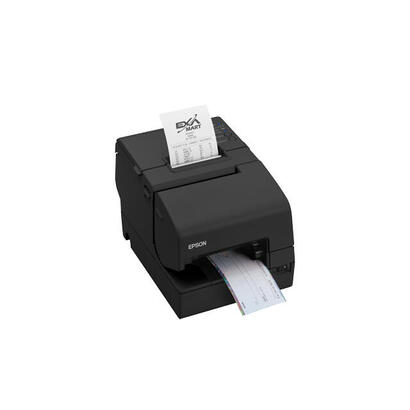 epson-tm-h6000v-usb-rs232-ethernet-cter-opos-epos-negro