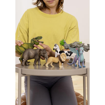 schleich-vida-salvaje-14812-figura-de-juguete-para-ninos