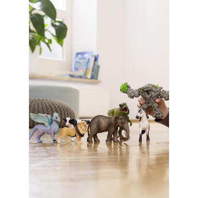 schleich-vida-salvaje-14812-figura-de-juguete-para-ninos