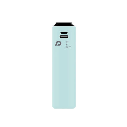 bateria-externa-realpower-pb-10000-pd-nutopia
