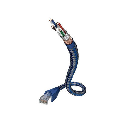 inakustik-00480303-cable-de-red-azul-plata-3-m-cat6-sfutp-s-ftp
