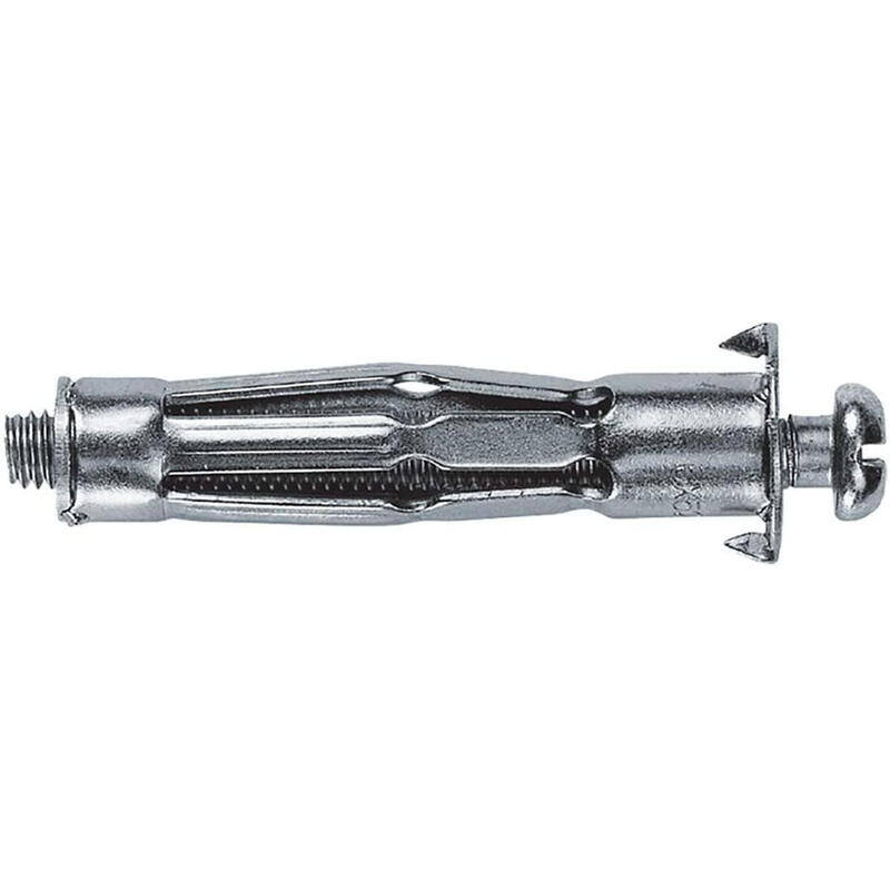fijacion-de-cavidades-metalicas-fischer-hm-4x45-s-50-uds-tacos