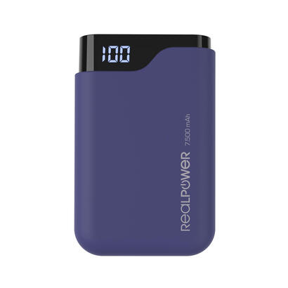 bateria-externa-realpower-pb-7500c-azul-noche-usb-c