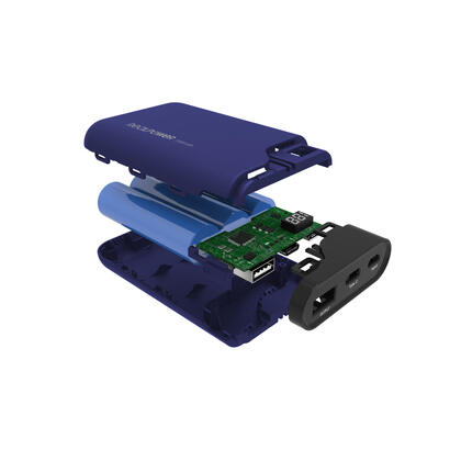 bateria-externa-realpower-pb-7500c-azul-noche-usb-c