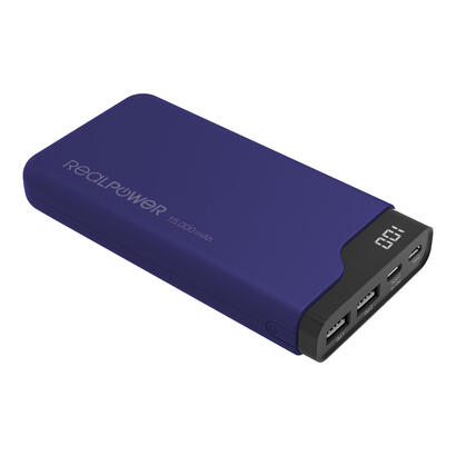 bateria-externa-realpower-pb-15000c-azul-medianoche-usb-c
