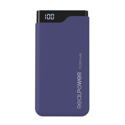 bateria-externa-realpower-pb-15000c-azul-medianoche-usb-c