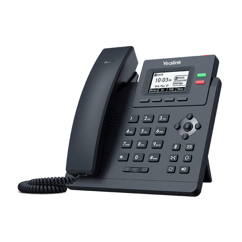 telefono-yealink-ip-t31p-poe