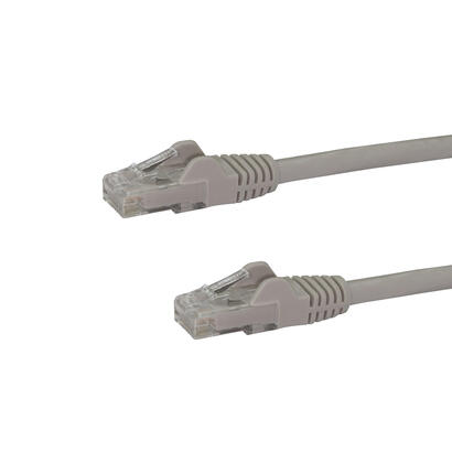 startechcom-228m-cat6-utp-cable-de-red-228-m-gris