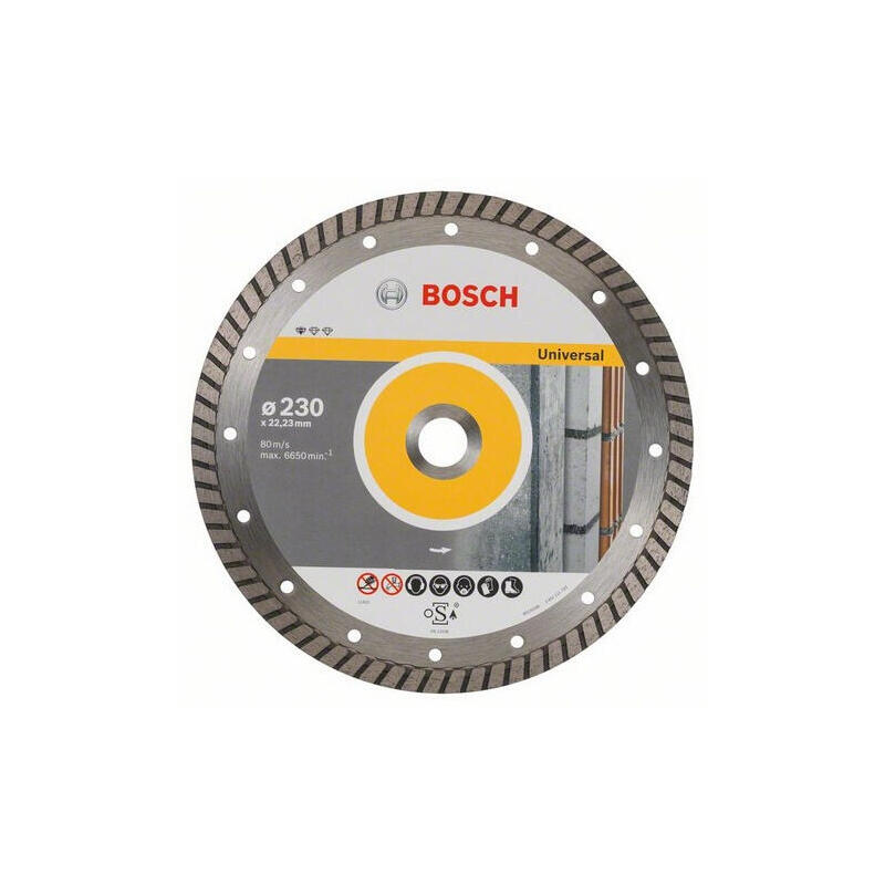 bosch-disco-de-corte-de-diamante-estandar-para-universal-turbo-o-230mm-2608602397