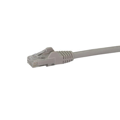 startechcom-228m-cat6-utp-cable-de-red-228-m-gris