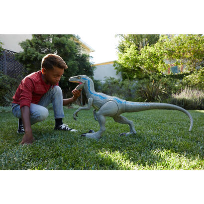 mattel-figura-de-juguete-de-dinosaurio-gigante-azul-velociraptor-jurassic-world-gct93