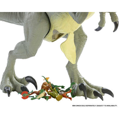 mattel-figura-de-juguete-de-dinosaurio-gigante-azul-velociraptor-jurassic-world-gct93