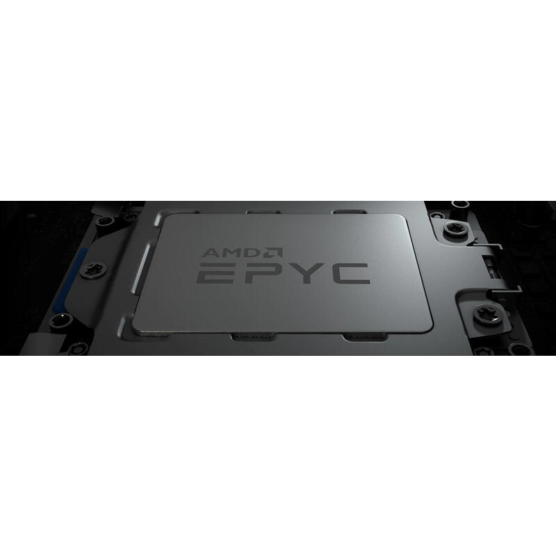 procesador-amd-epyc-7532-24-ghz-tray-sockel-sp3