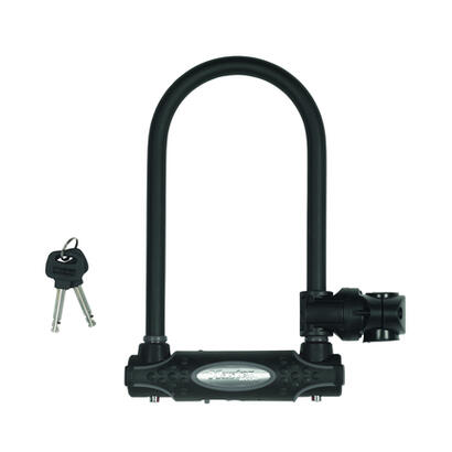 master-lock-8195eurdpro-candado-para-bicicleta-negro-210-mm-candado-en-u