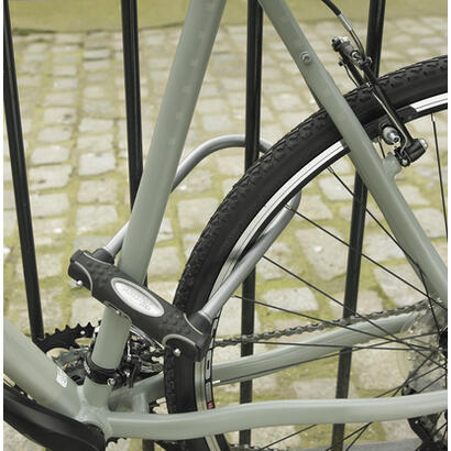 master-lock-8195eurdpro-candado-para-bicicleta-negro-210-mm-candado-en-u