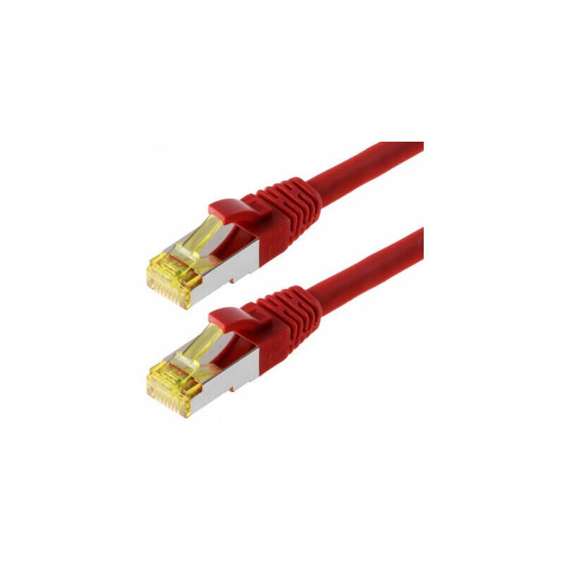 helos-cable-de-red-sftp-cat-6a-rojo-300m