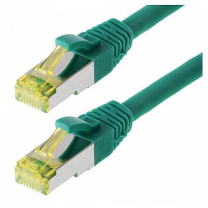 helos-cable-de-red-sftp-cat-6a-verde-200m