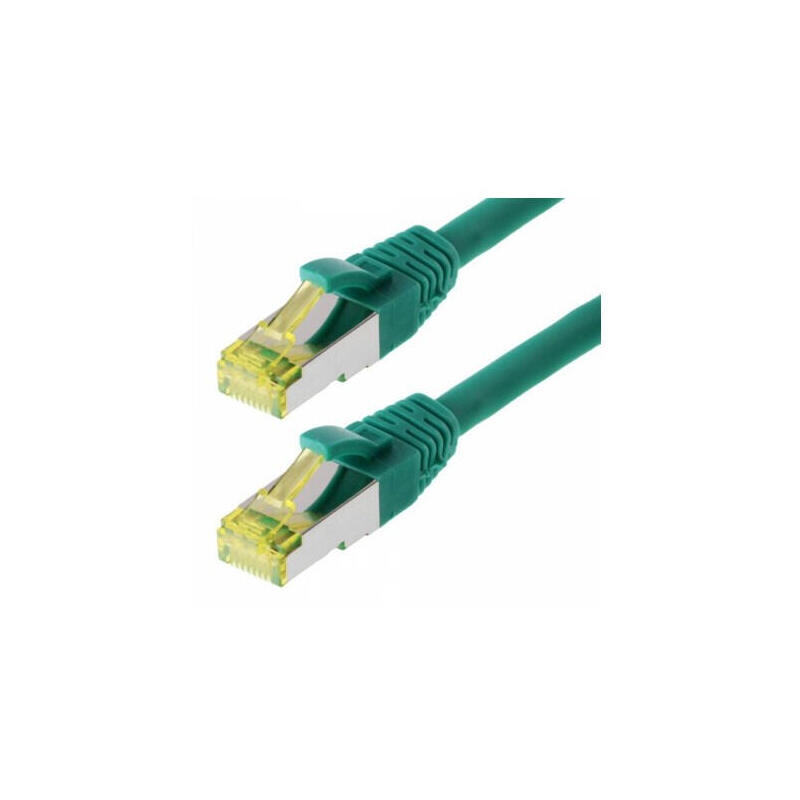 helos-cable-de-red-sftp-cat-6a-verde-200m