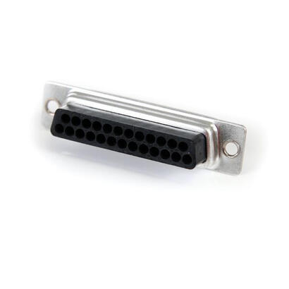 startech-adaptador-serie-db25-a-rj45