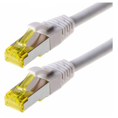 helos-cable-de-red-sftp-cat-6a-blanco-200m