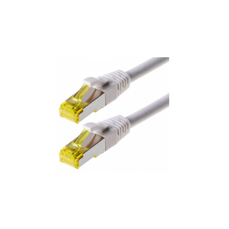 helos-cable-de-red-sftp-cat-6a-blanco-200m