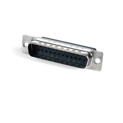 startech-adaptador-serie-db25-a-rj45