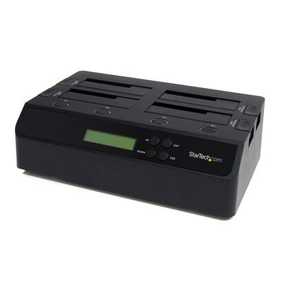 startechcom-satdock4u3re-duplicador-de-datos-y-soporte-duplicador-de-hdd-discos-duros-negro-3-copias