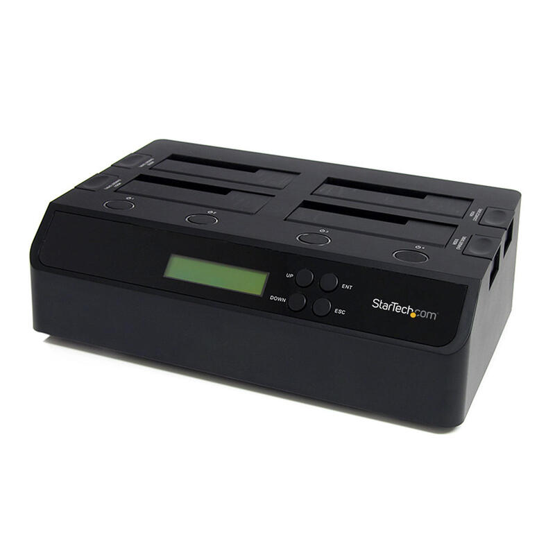 esata-usb-30-to-sata-standalone-hard-drive-1-3-duplicator
