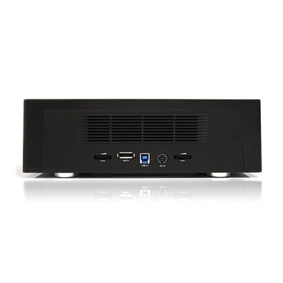 esata-usb-30-to-sata-standalone-hard-drive-1-3-duplicator